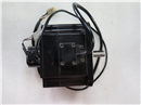 W-L01492A P60B13050DBPD1 0.5KW 二手OTC电机 台州信达